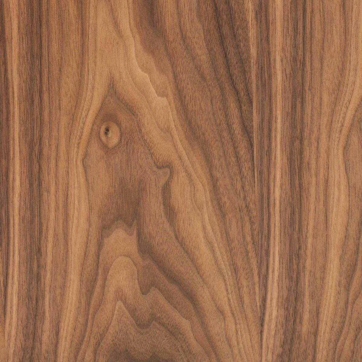 Valli Sideboard – image 8