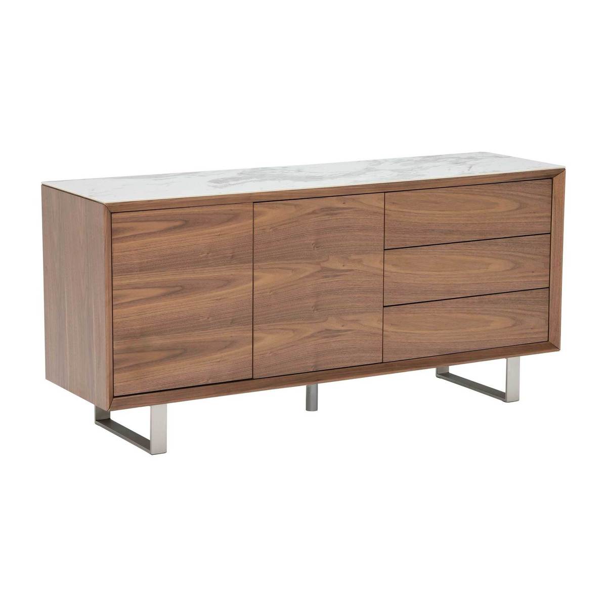 Valli Sideboard – image 2