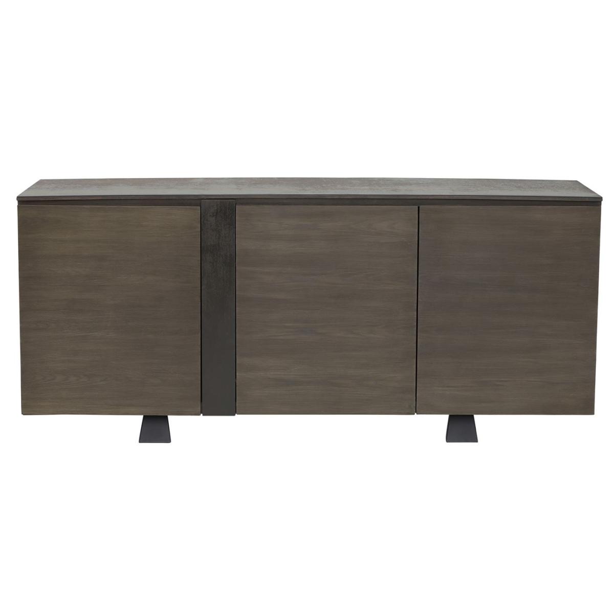 Penton Sideboard, Brown | Barker & Stonehouse – image 2