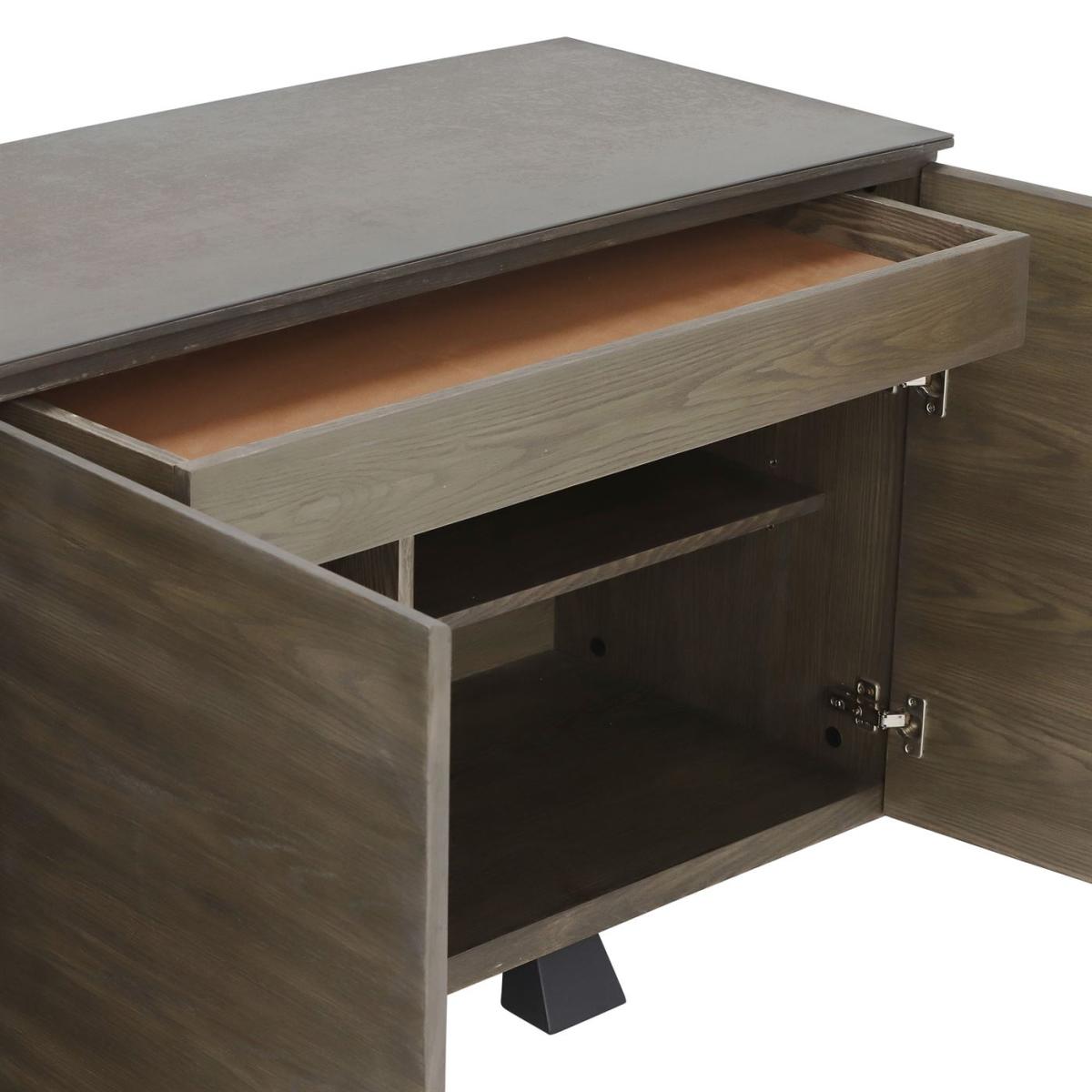 Penton Sideboard, Brown | Barker & Stonehouse – image 5