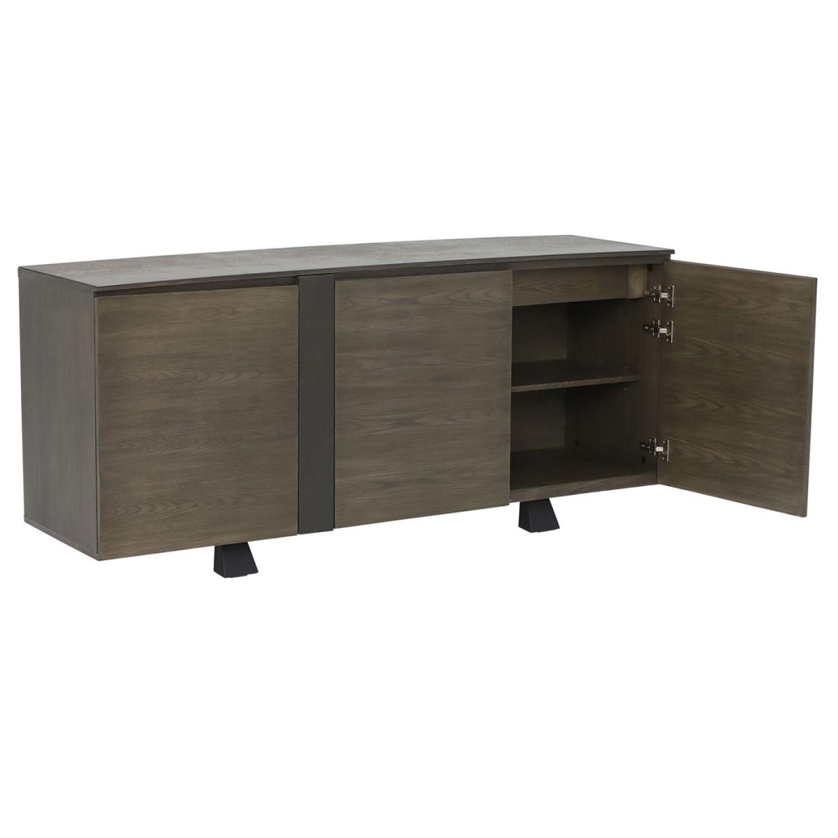 Penton Sideboard, Brown | Barker & Stonehouse – image 6