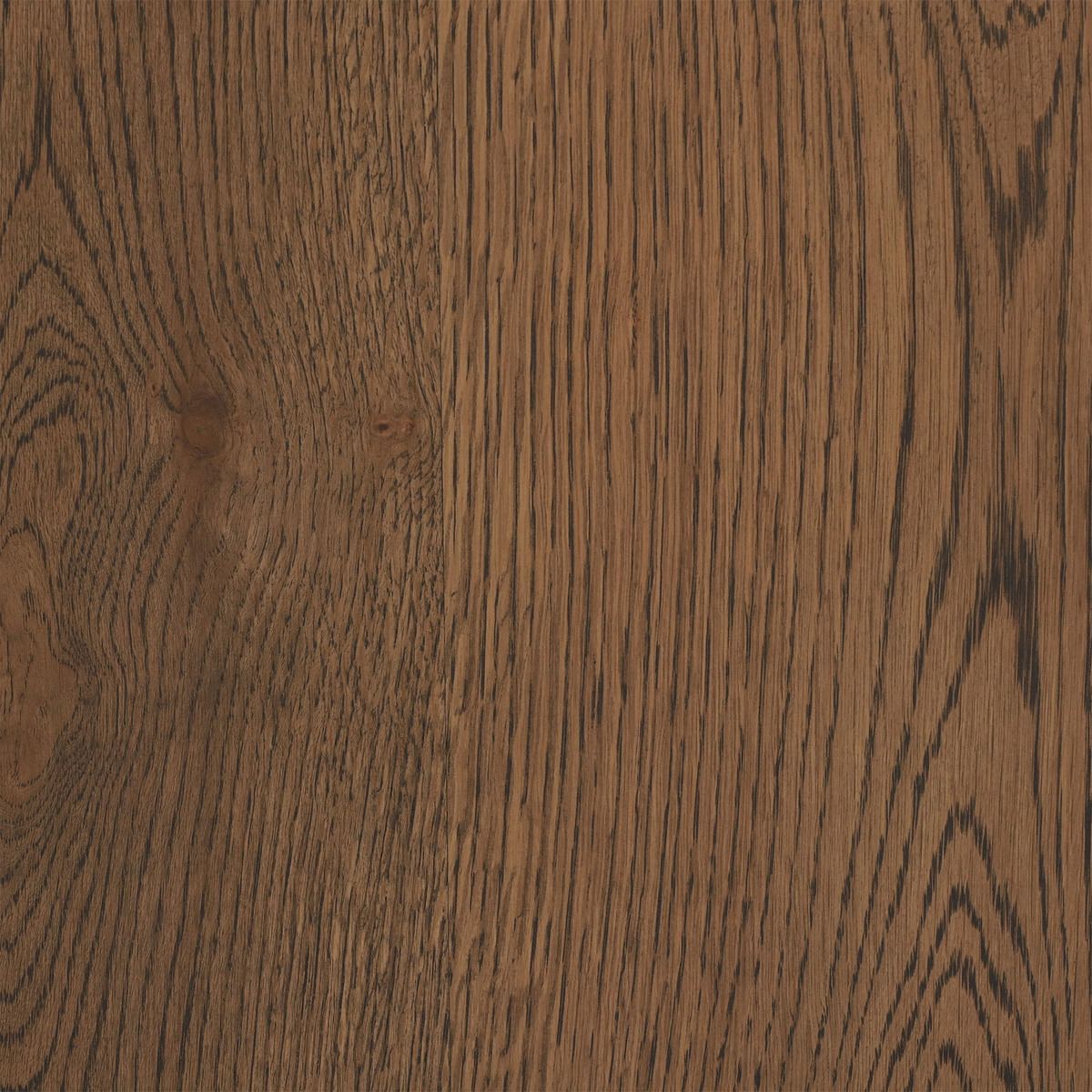 Otway Sideboard, Smoked Wild Oak – image 10