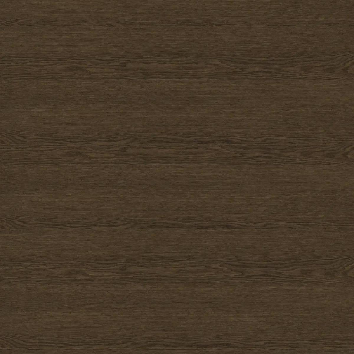 Ercol Amalfi Sideboard | Barker & Stonehouse – image 2