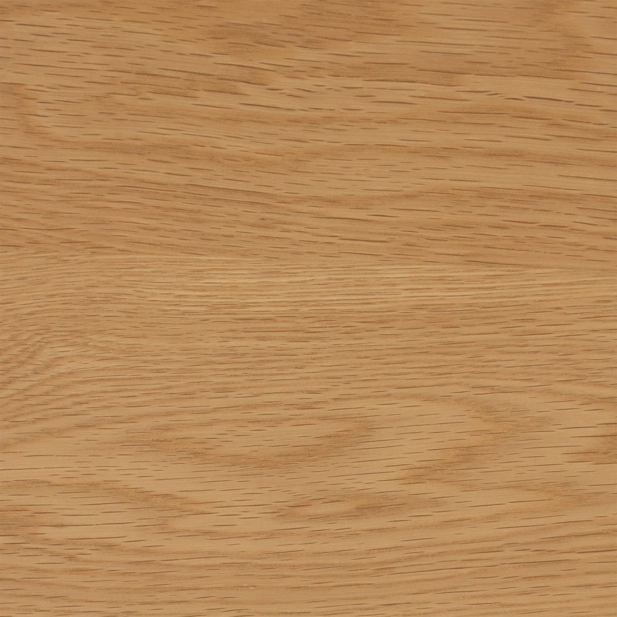 Ercol Bosco Large Sideboard, Oak – image 8