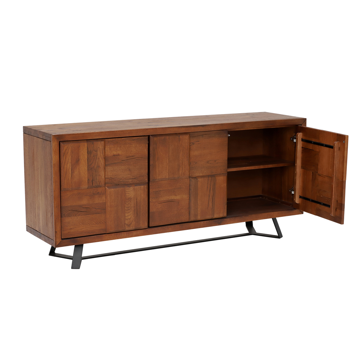 Navarro Pisa Caro Sideboard – image 5