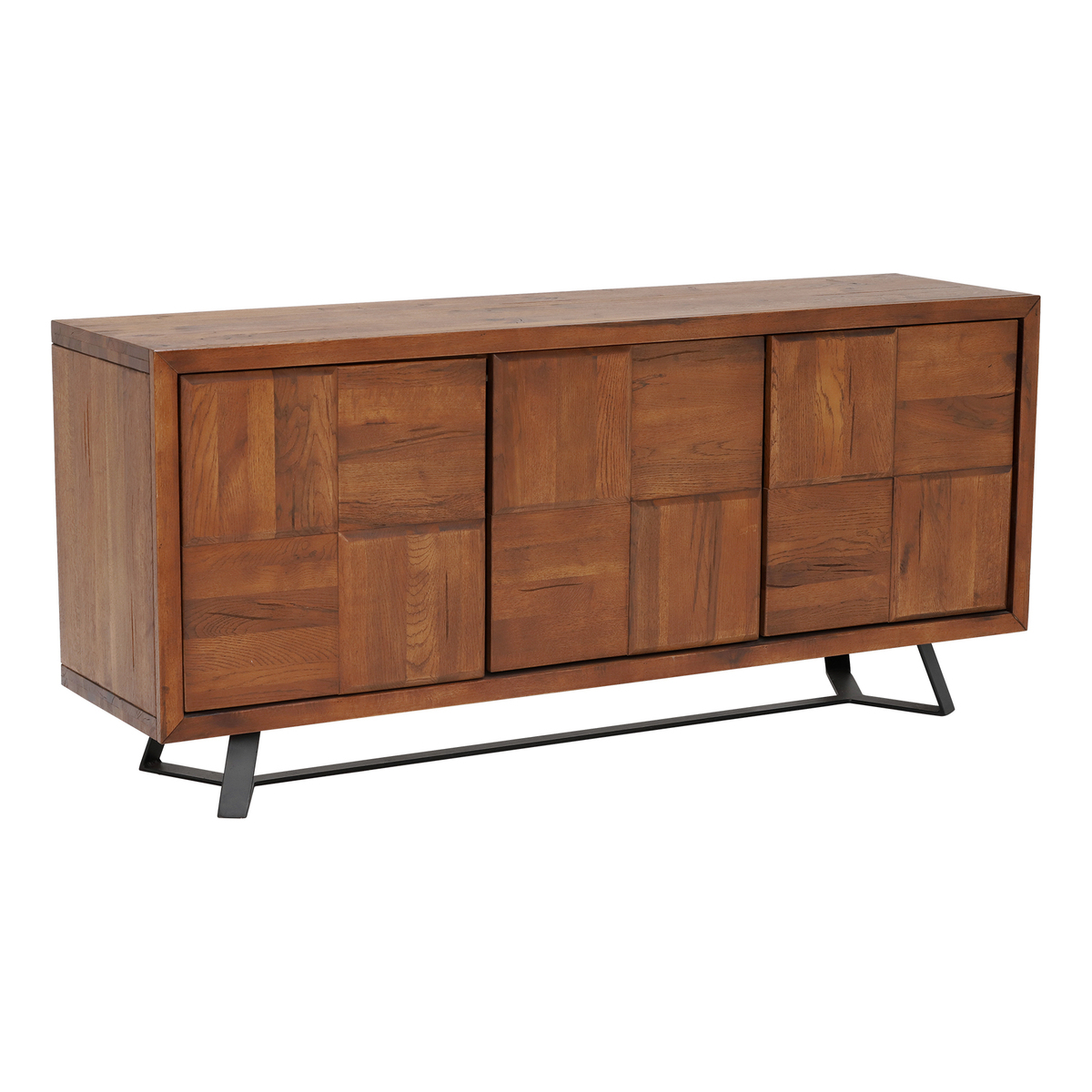 Navarro Pisa Caro Sideboard – image 2