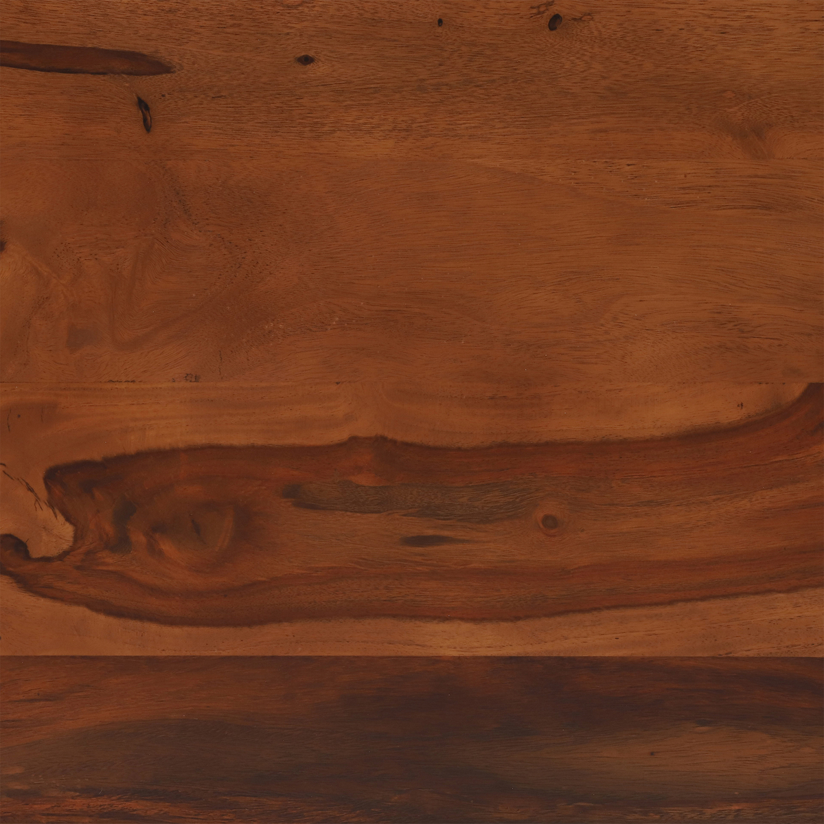 Pala Sideboard, Sheesham Wood – image 9