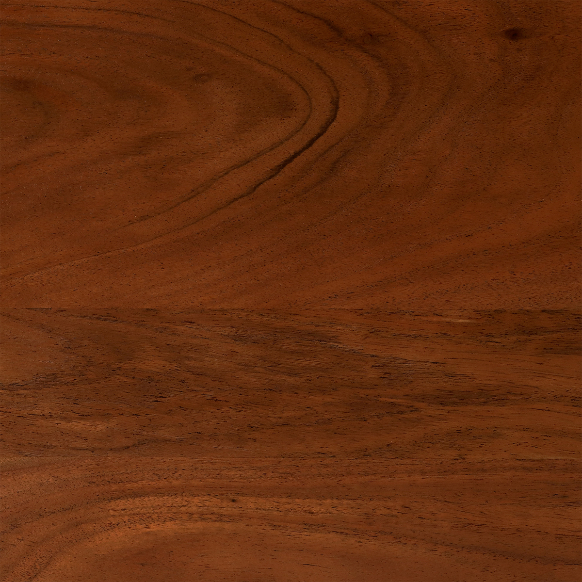 Kriss Sideboard, Natural – image 7