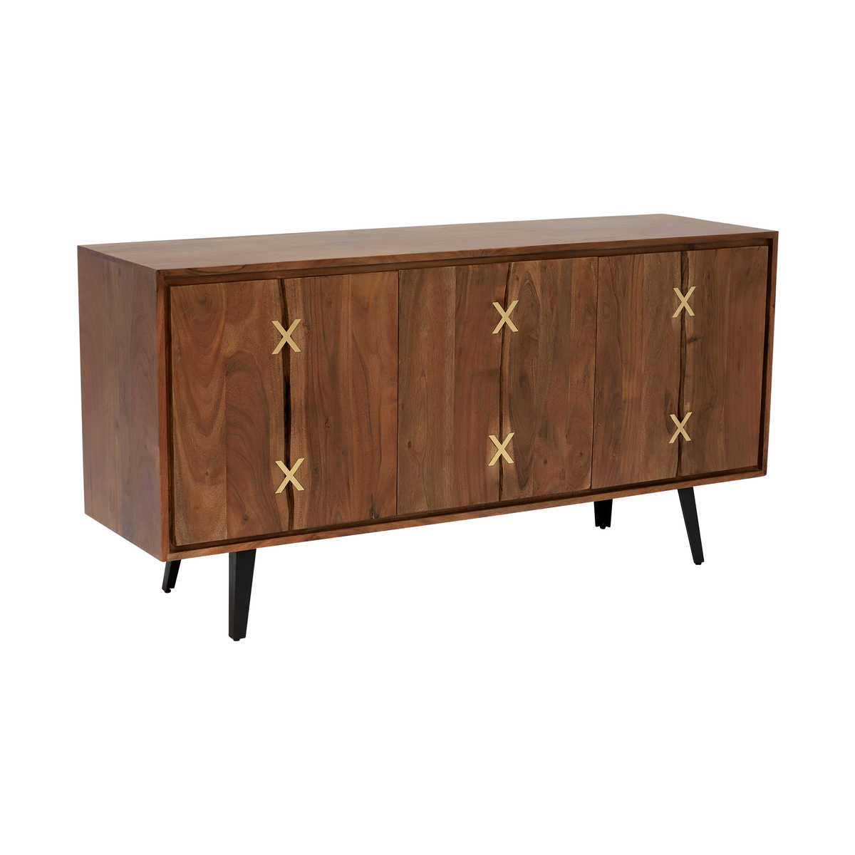 Kriss Sideboard, Natural – image 2