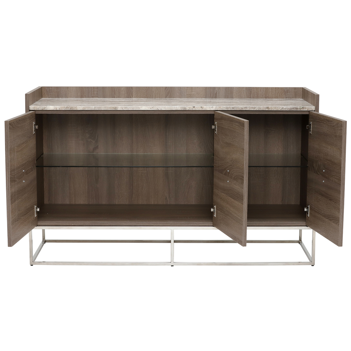 Minola Sideboard – image 3