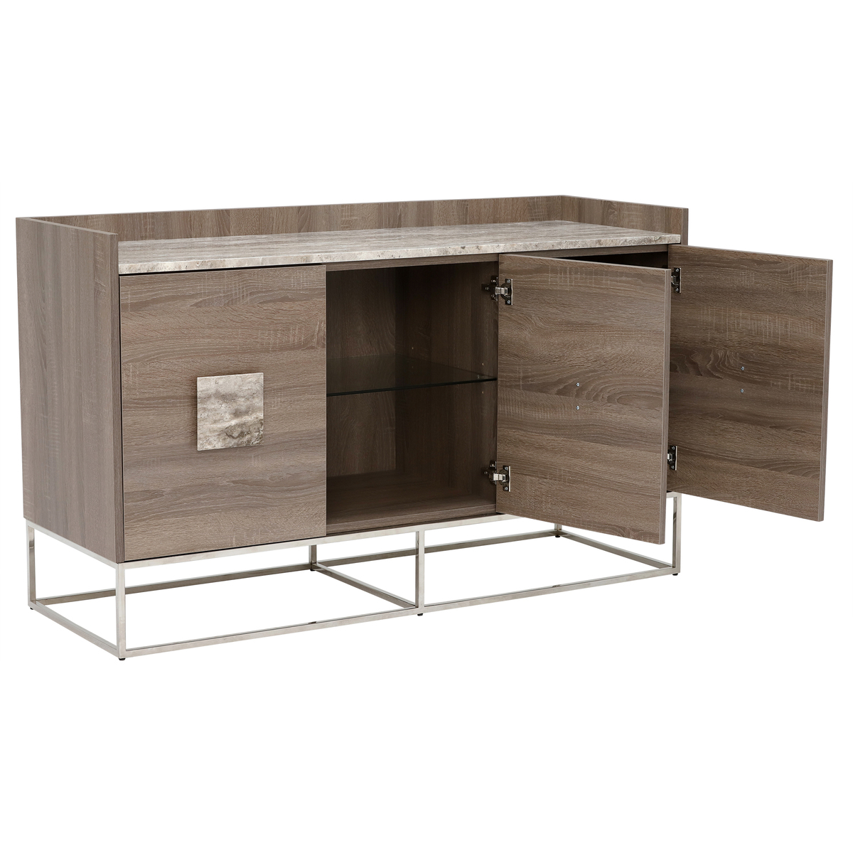 Minola Sideboard – image 4