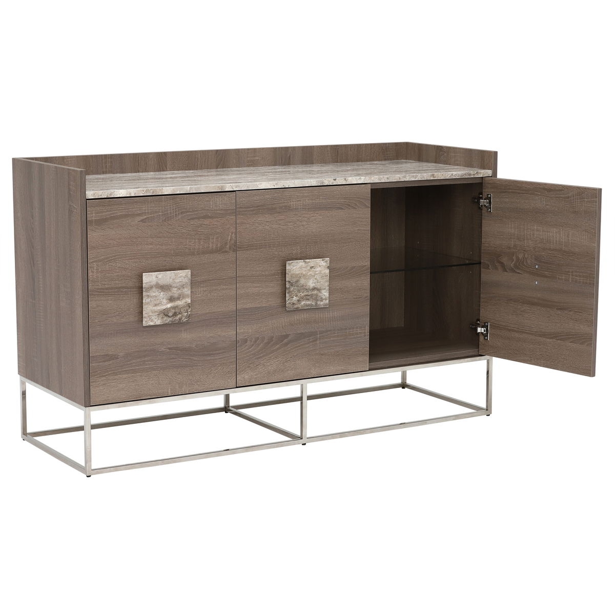 Minola Sideboard – image 5