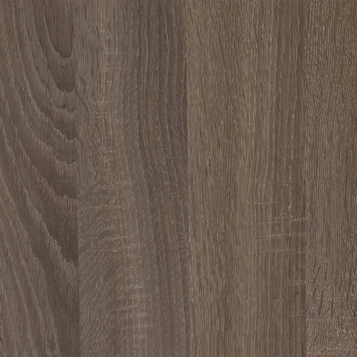 Minola Sideboard – image 7