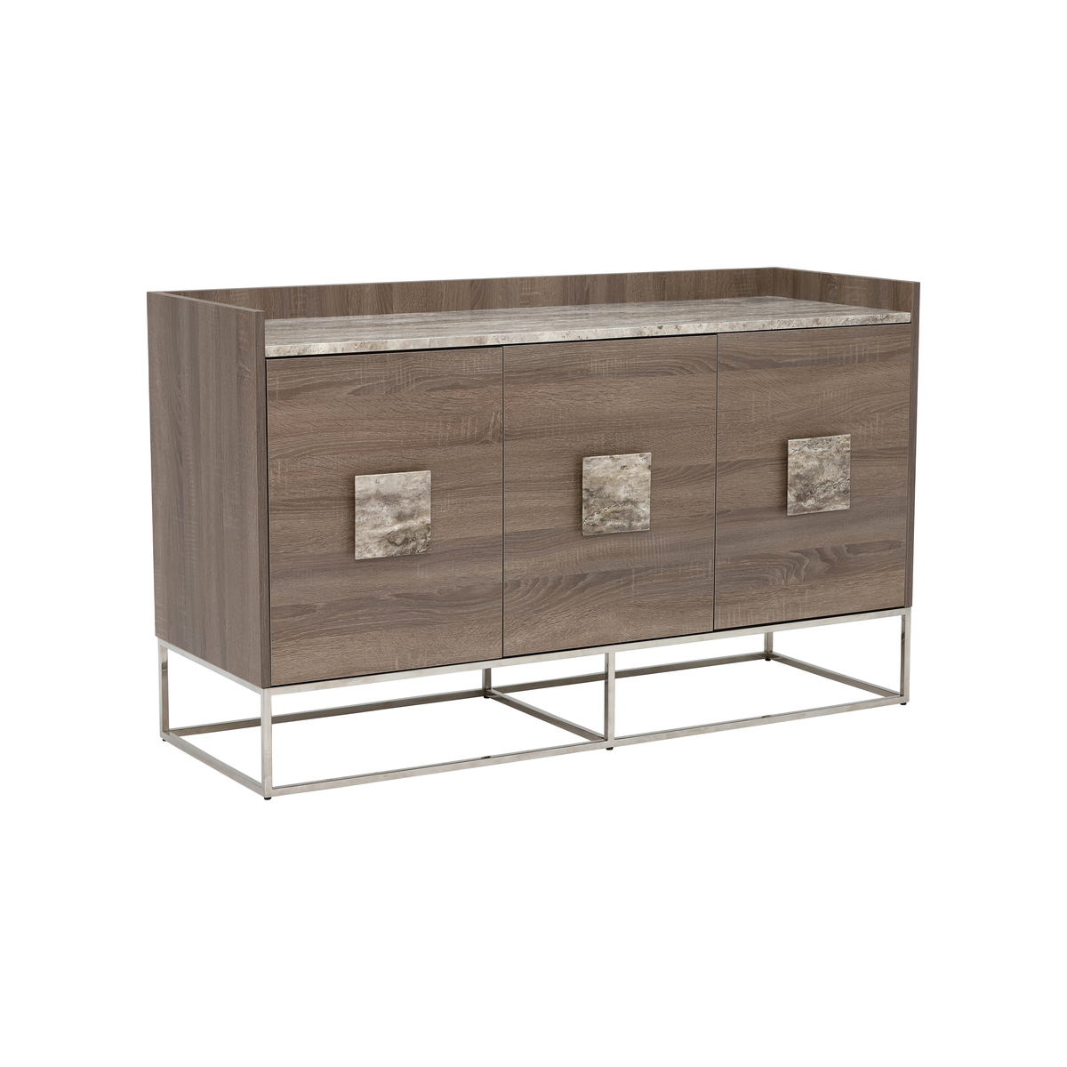 Minola Sideboard – image 2