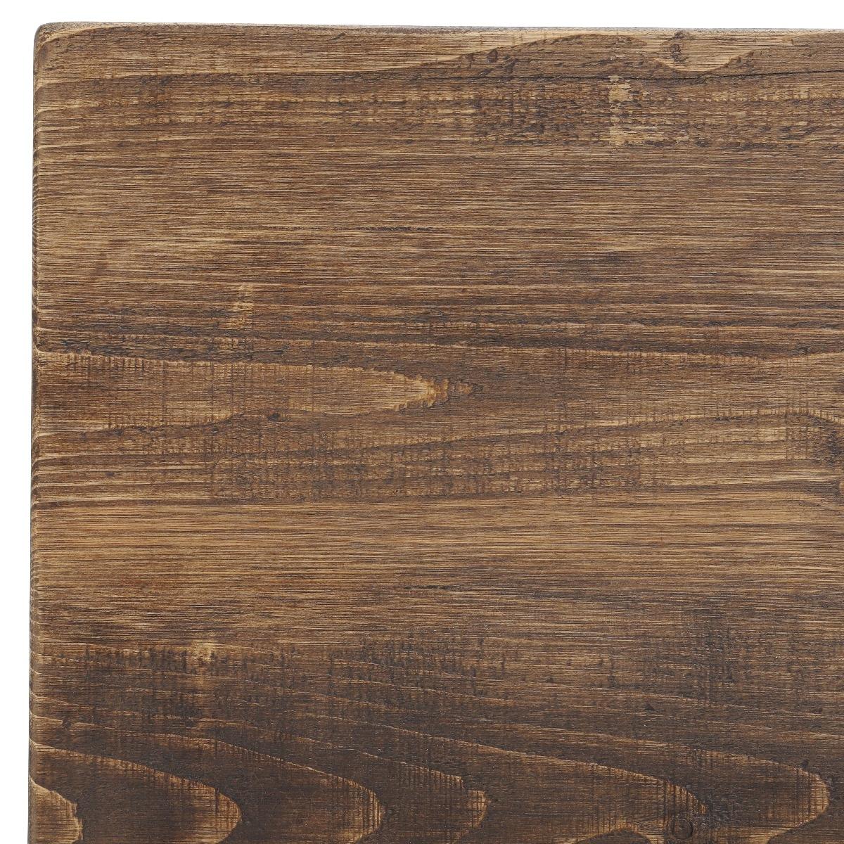 Kinver 2 Door Sideboard, 776 | Barker & Stonehouse – image 6