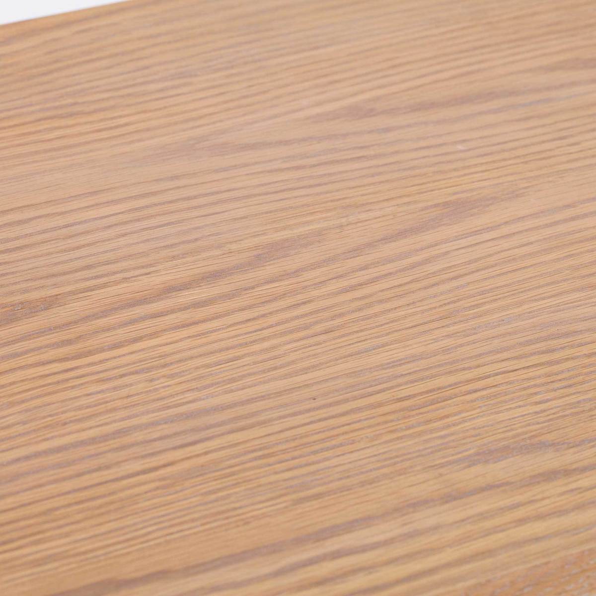 Bambury Wide Sideboard, Stone – image 10