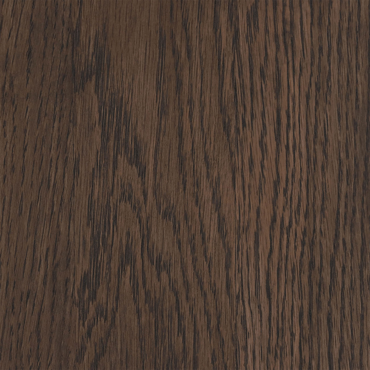 Amos 2 Section Sideboard – image 5