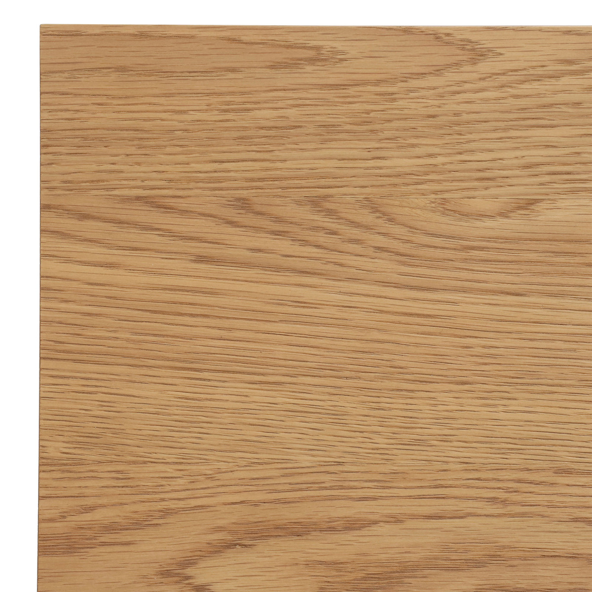 Ercol Monza Large Sideboard – image 7