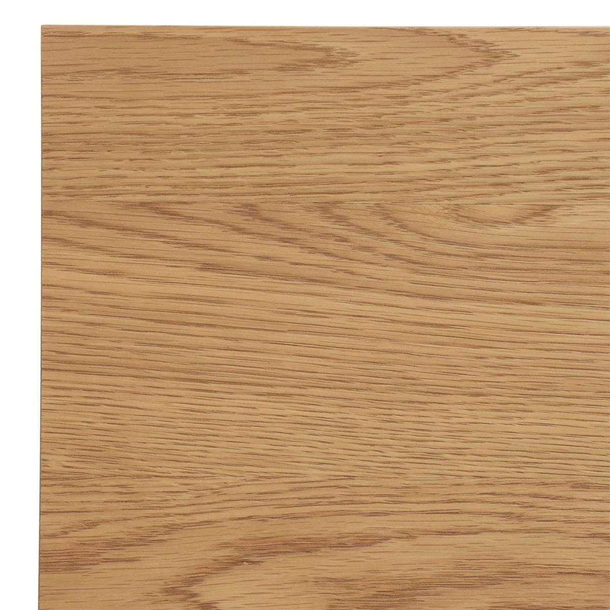 Ercol Monza Large Sideboard – image 7