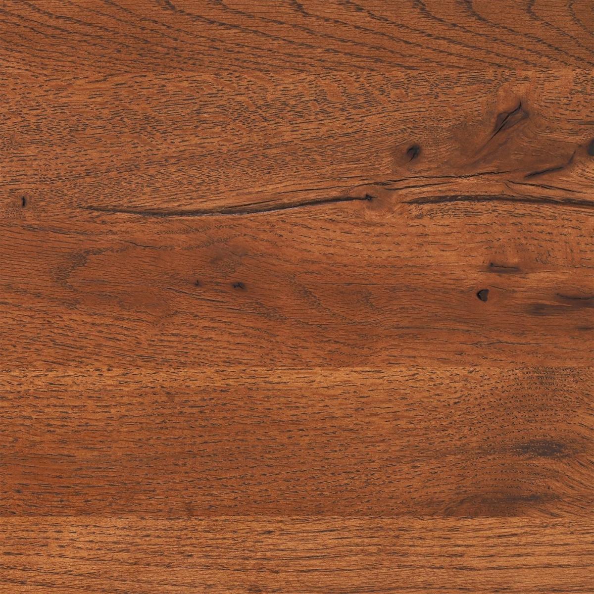 Navarro Pisa Caro Sideboard, Brown Oak Wood | Barker & Stonehouse – image 6