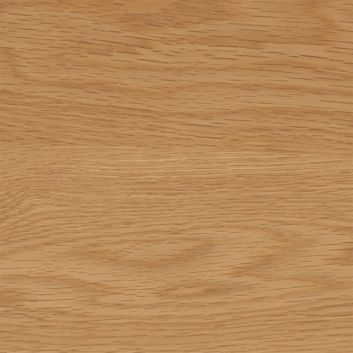 Ercol Bosco Large Sideboard, Oak – image 7