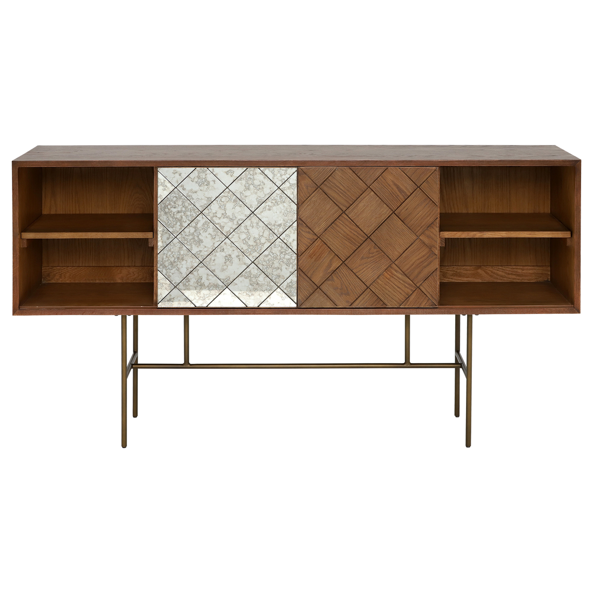 Talia Sideboard – image 3