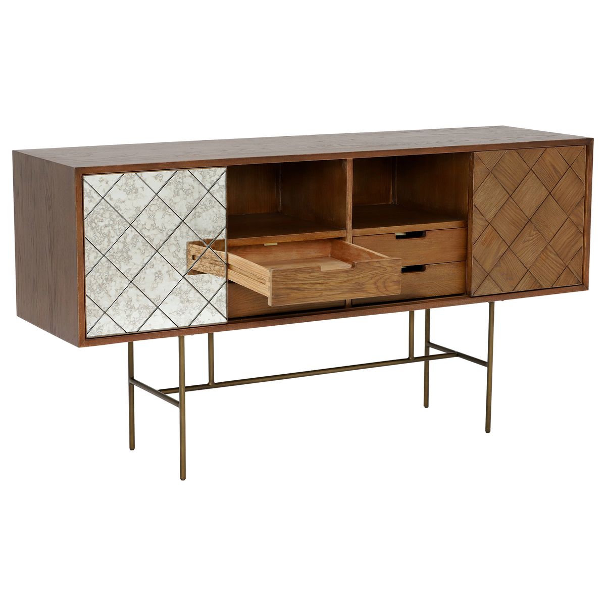 Talia Sideboard – image 5