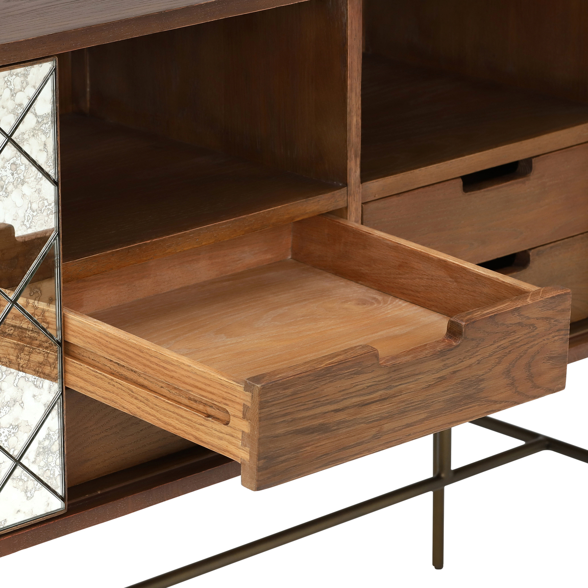 Talia Sideboard – image 6
