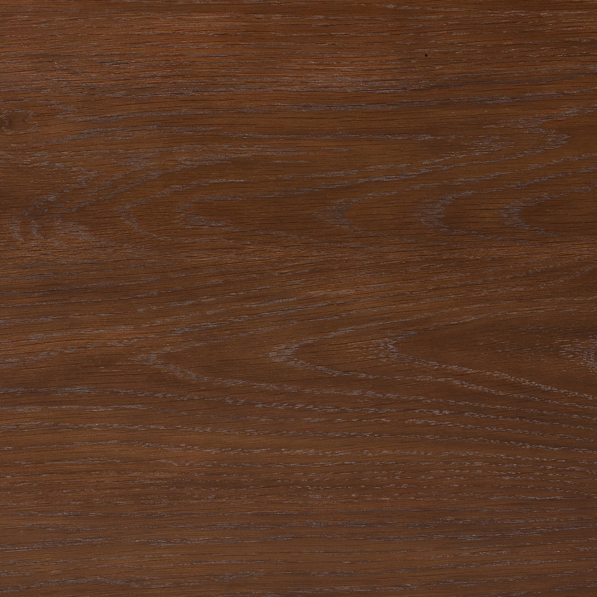 Talia Sideboard – image 9