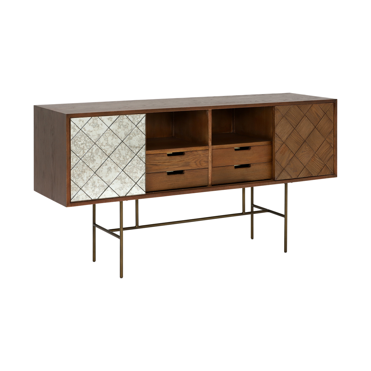 Talia Sideboard – image 2