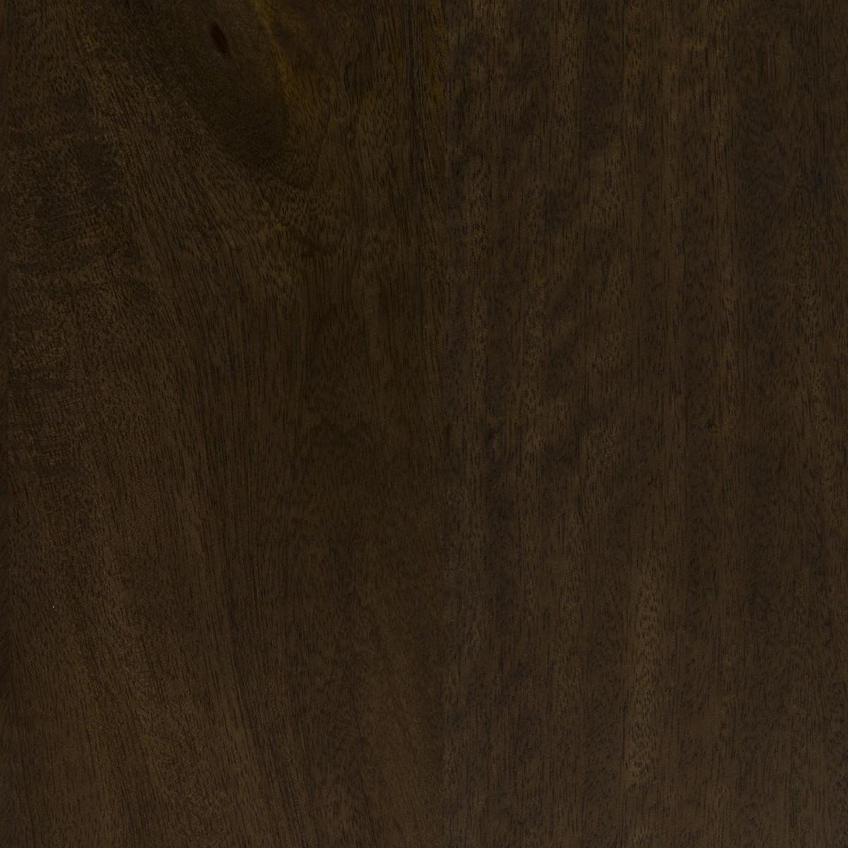 Vermont 2 Door Sideboard, Brown | Barker & Stonehouse – image 5