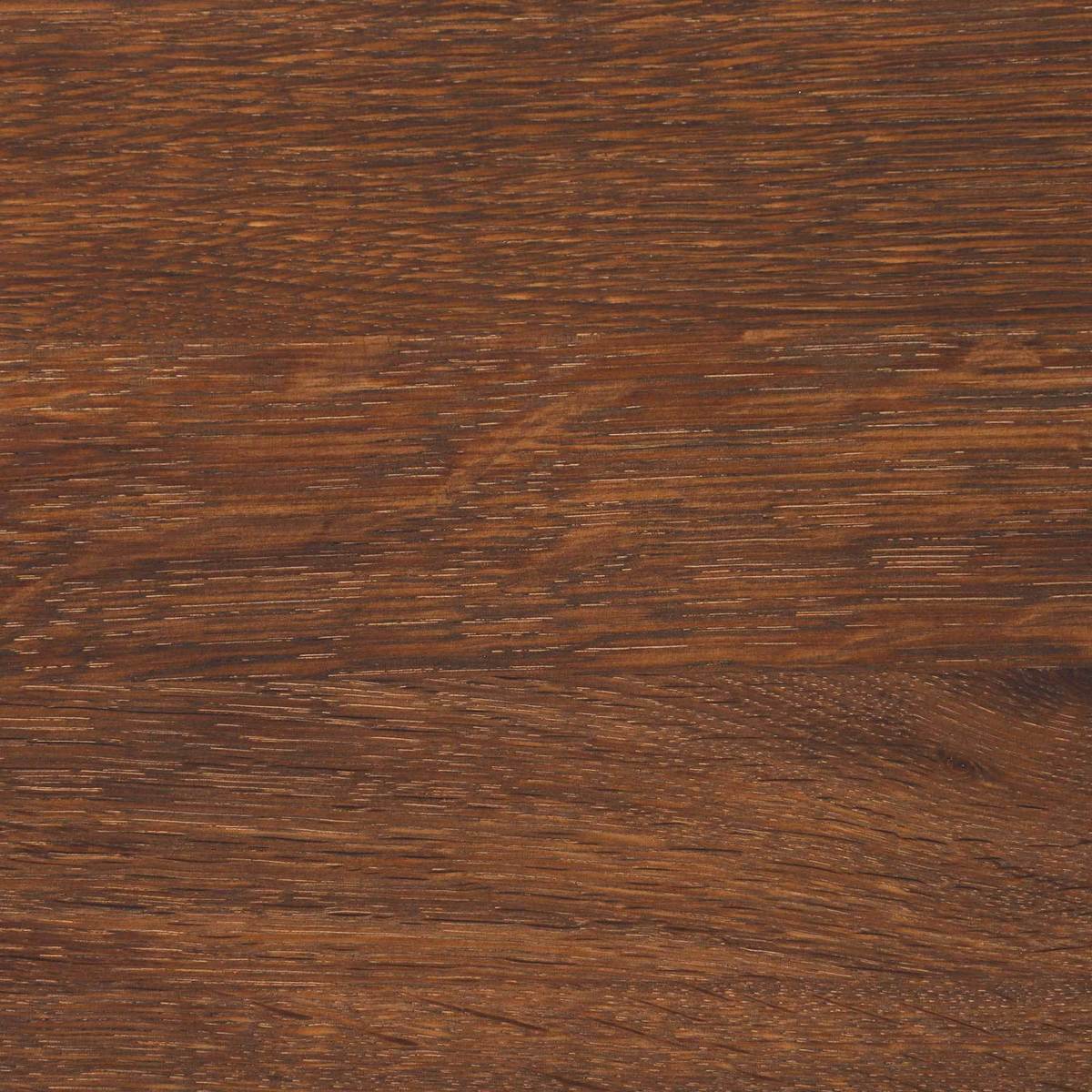 Vega Solid Oak Horizontal Sideboard – image 5