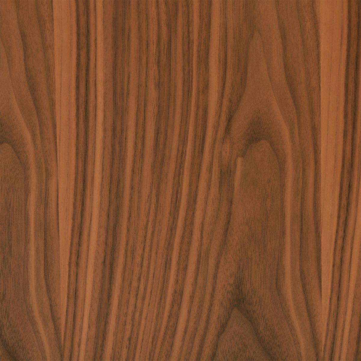 Halmstad Sideboard, Concrete and Walnut – image 7