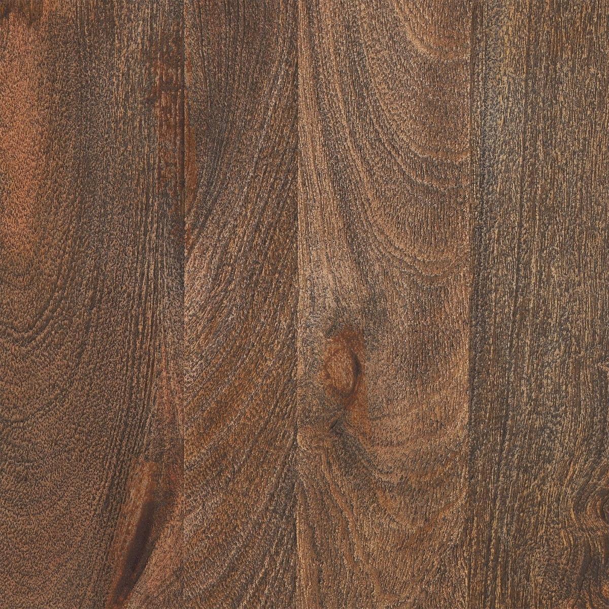 Wynn Small Mango Wood Sideboard – image 7
