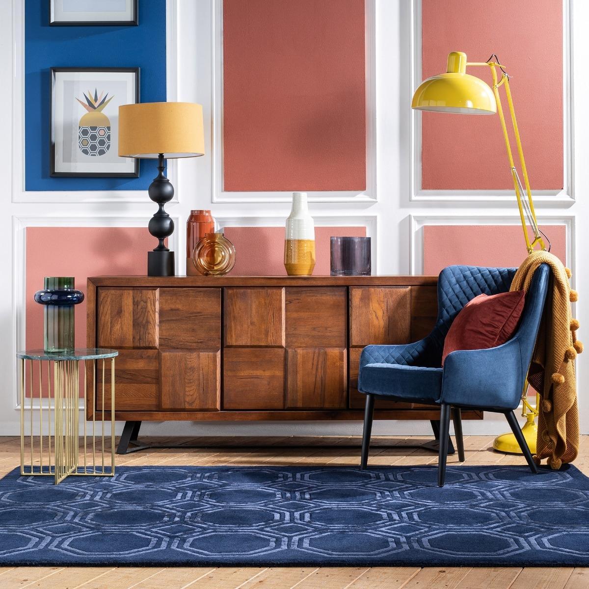 Navarro Pisa Caro Sideboard – image 2