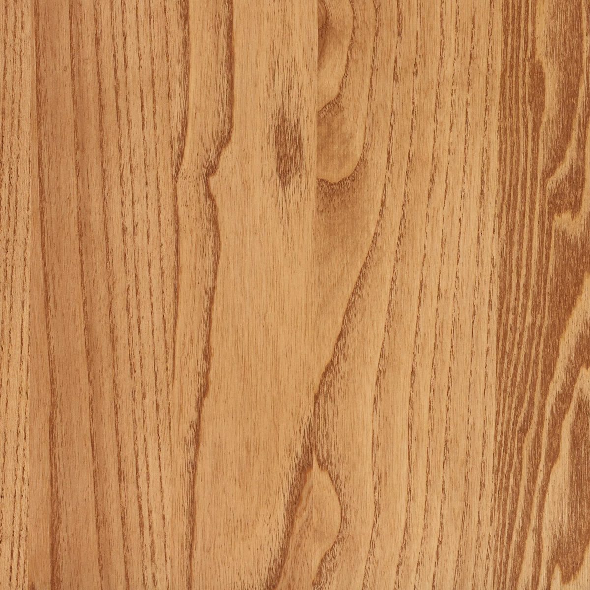 Ercol Novoli Large Sideboard – image 9