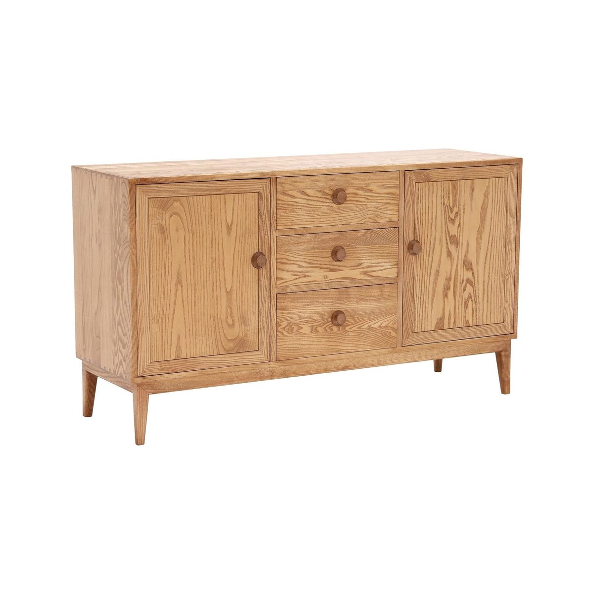 Ercol Novoli Large Sideboard – image 2