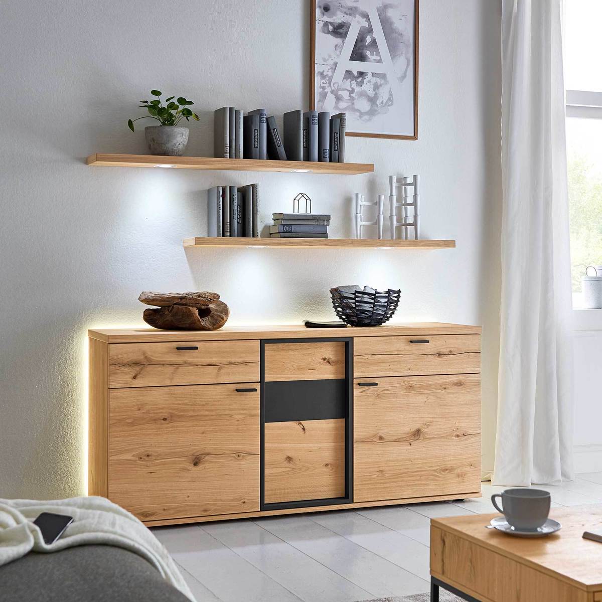 Elana Sideboard – image 2
