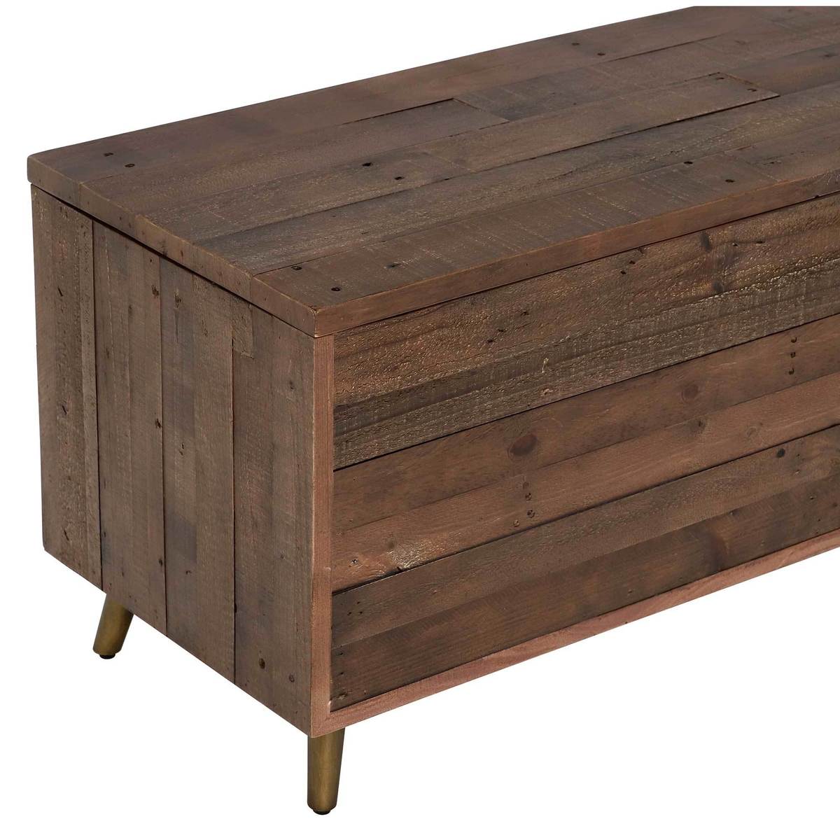 Modi Blanket Box – image 5