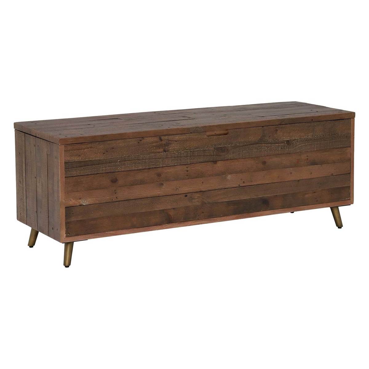 Modi Blanket Box – image 2