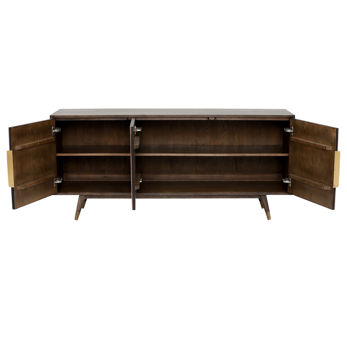 North Cliff Sideboard – image 3