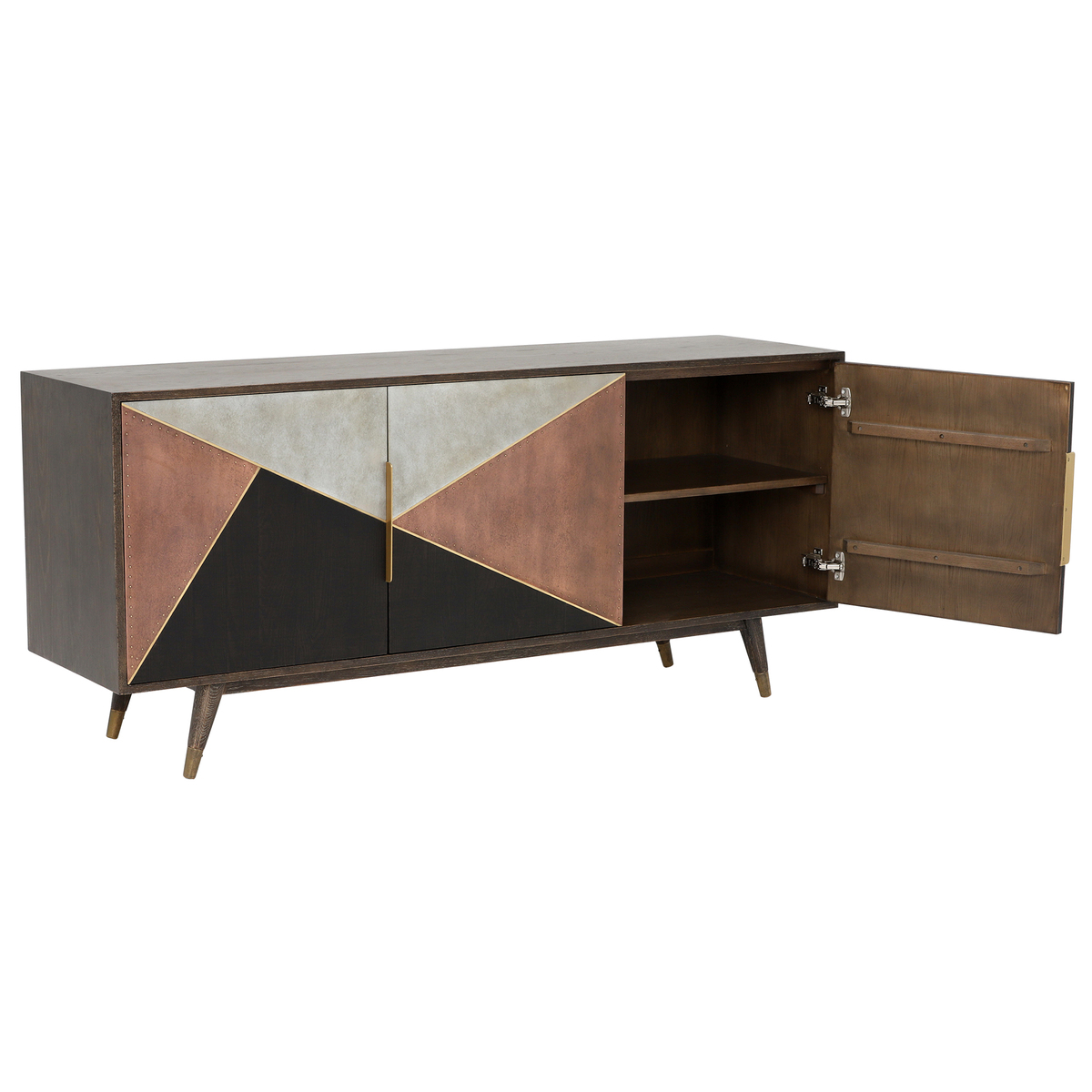 North Cliff Sideboard – image 4