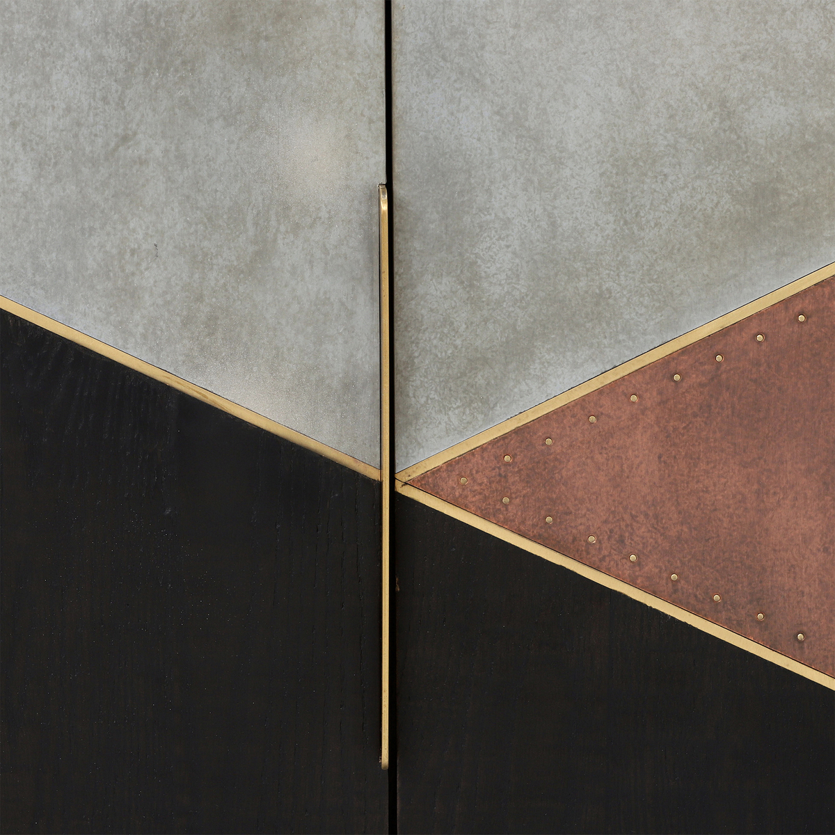 North Cliff Sideboard – image 5