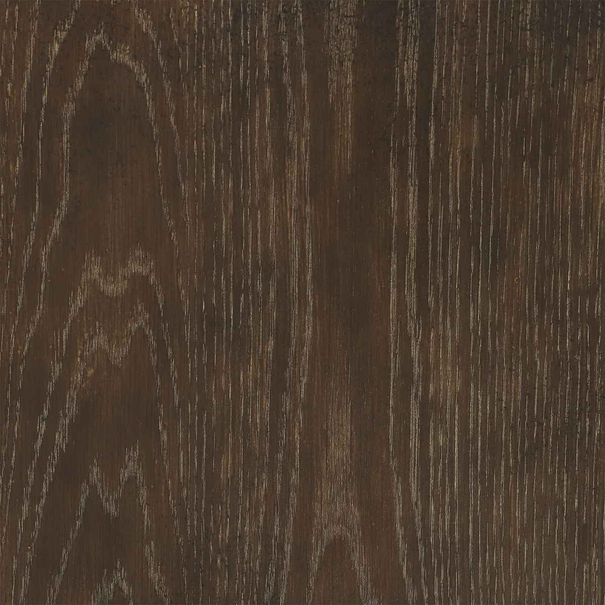 North Cliff Sideboard – image 6