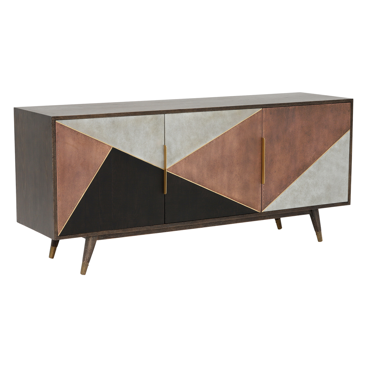 North Cliff Sideboard – image 2