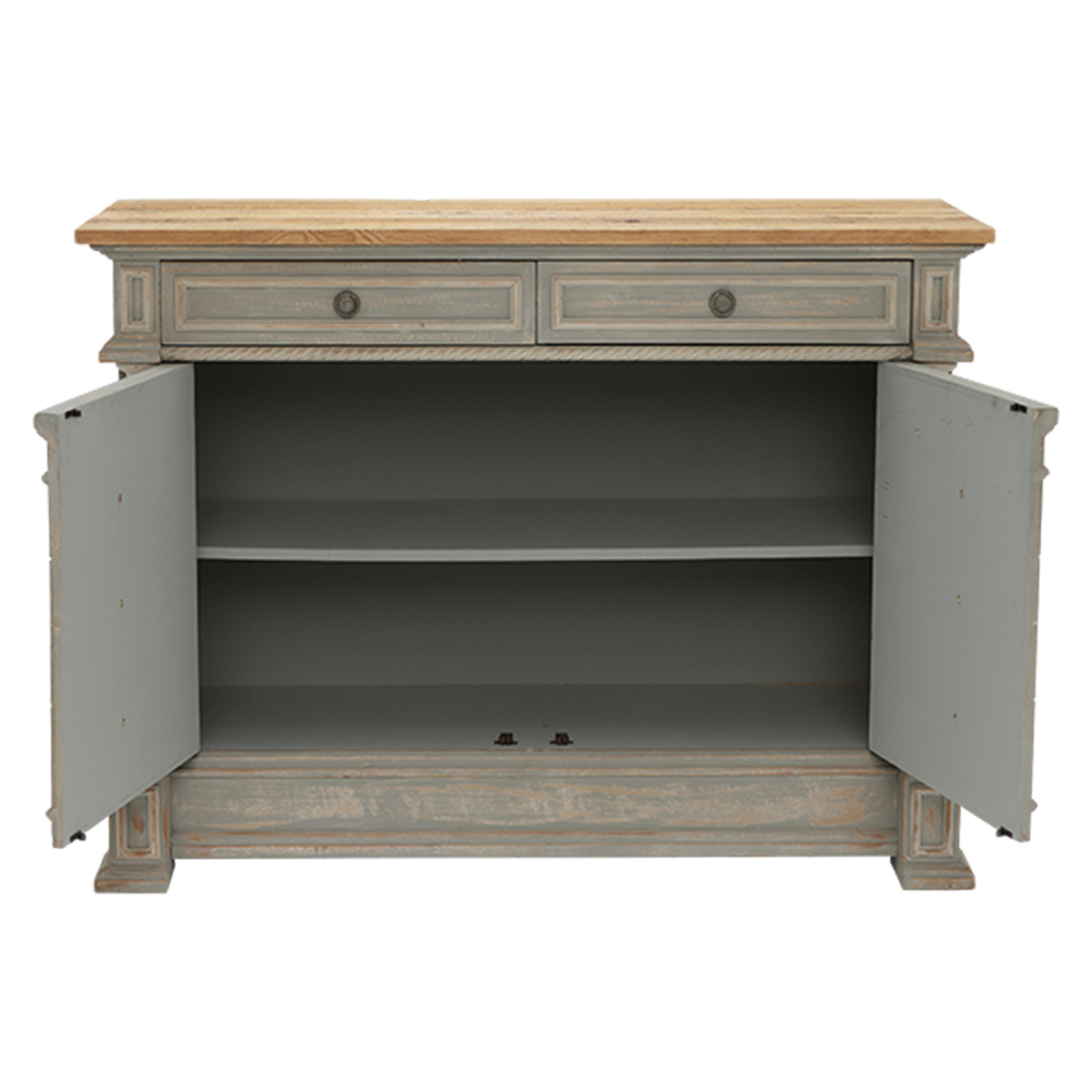 Versaille Sideboard – image 3