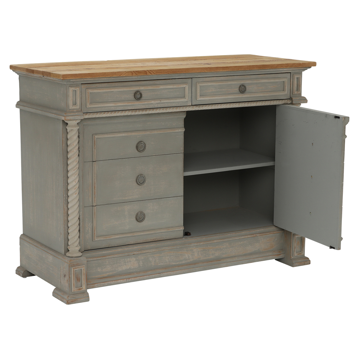 Versaille Sideboard – image 4