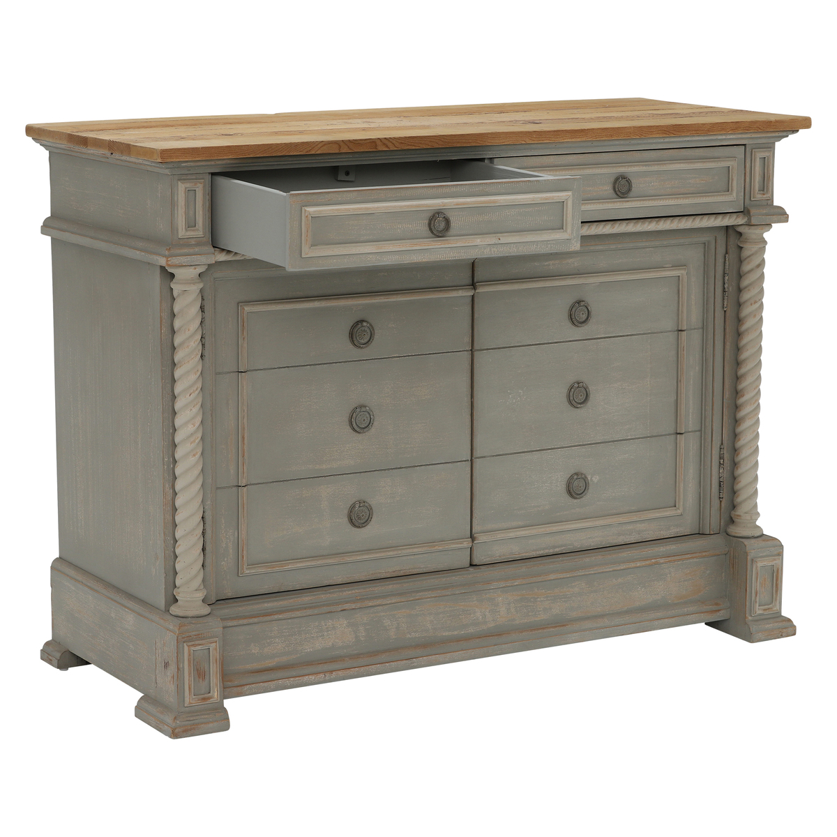 Versaille Sideboard – image 5