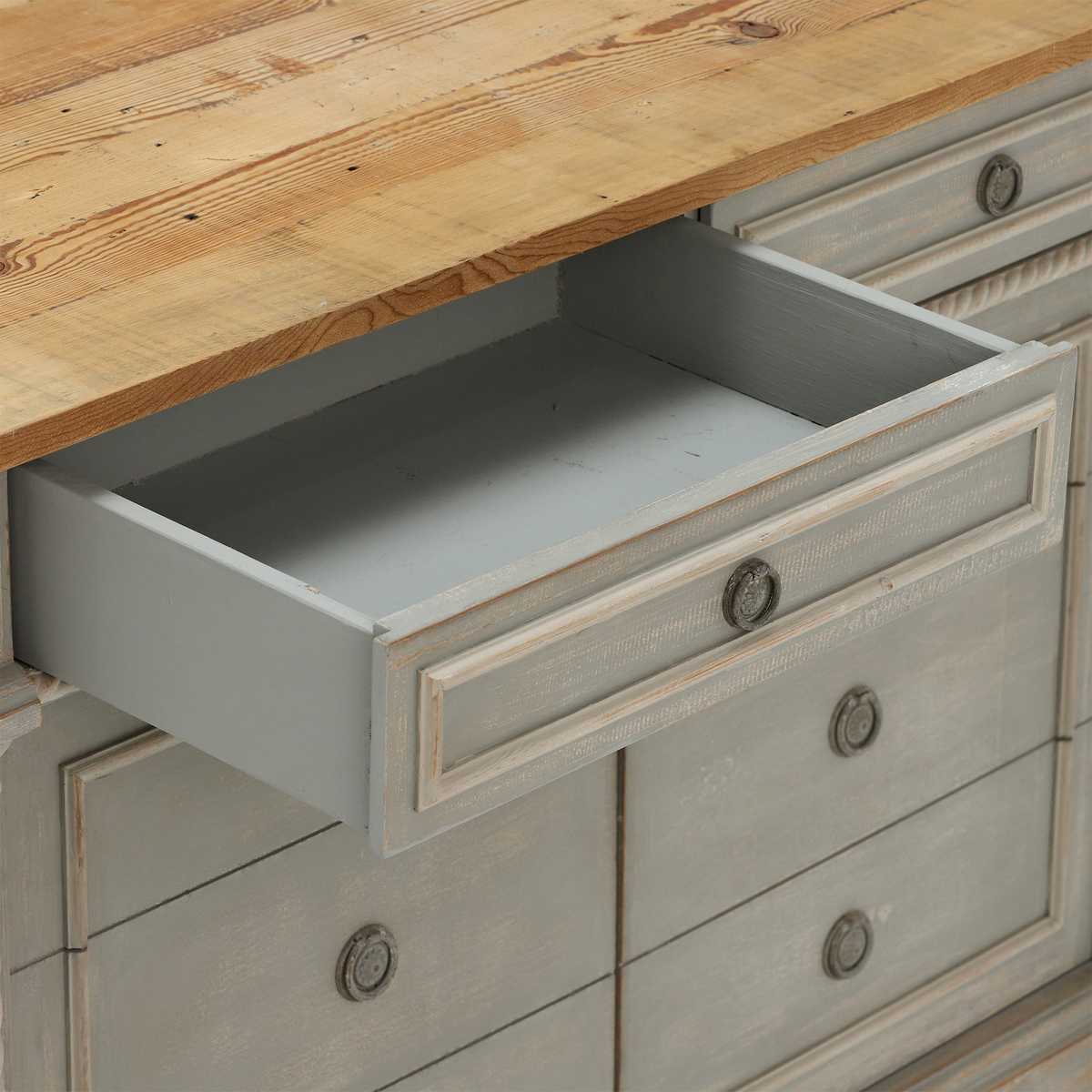 Versaille Sideboard – image 6