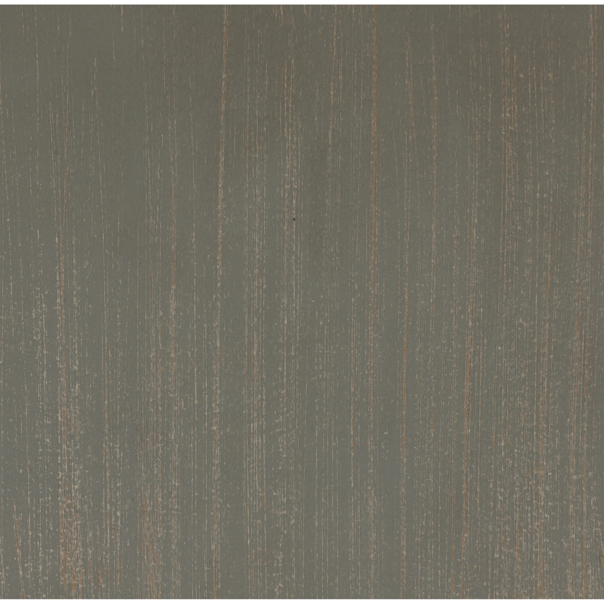 Versaille Sideboard – image 7